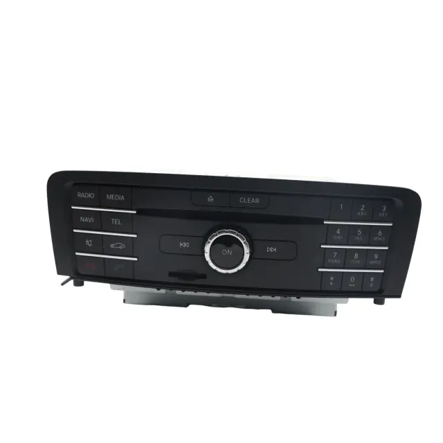 globalparts3-1195904