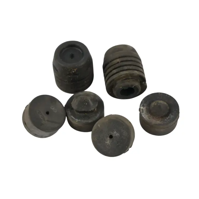 globalparts3-1195937