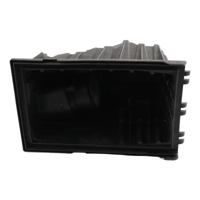 globalparts3-1195952