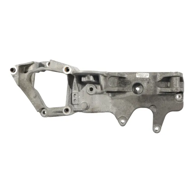 globalparts3-1196006