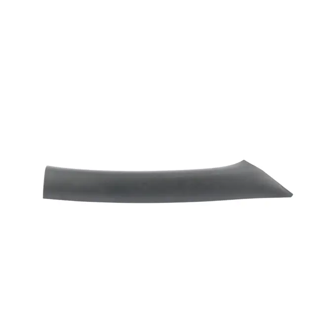globalparts3-1196041