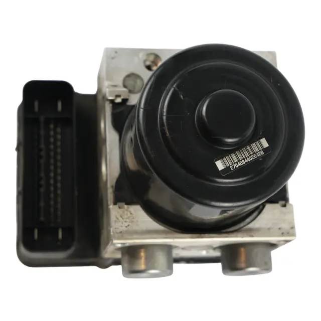 globalparts3-1196318