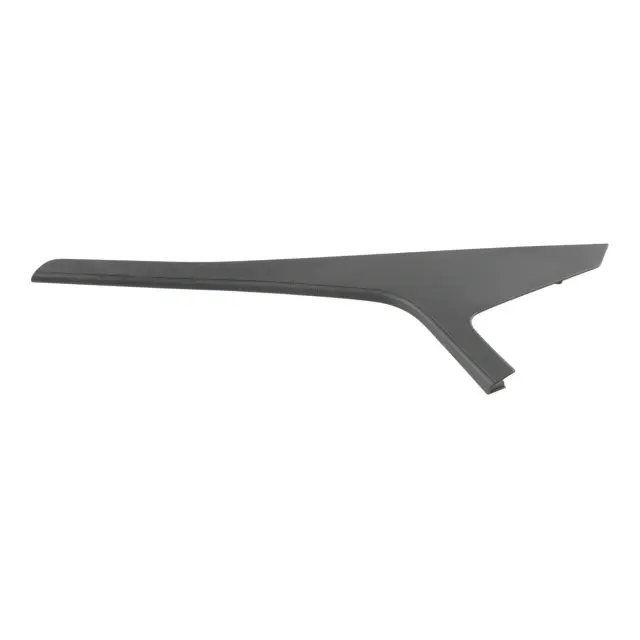 globalparts3-1196433