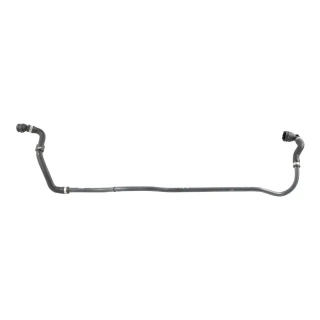 globalparts3-1197223