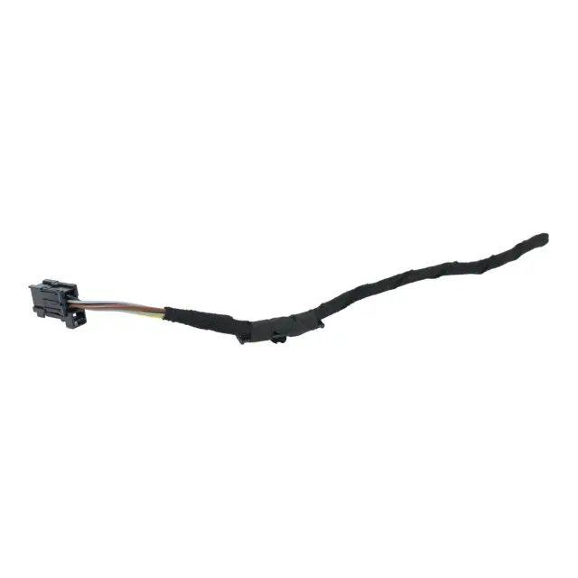 globalparts3-1197397