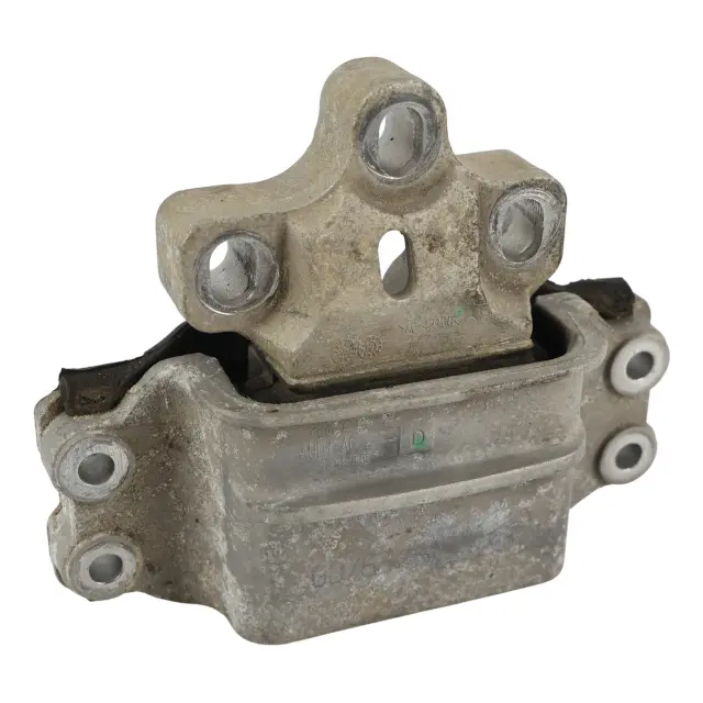 globalparts3-1197533