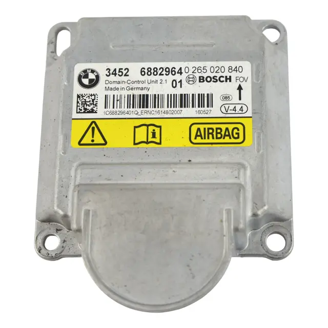 globalparts3-1198385