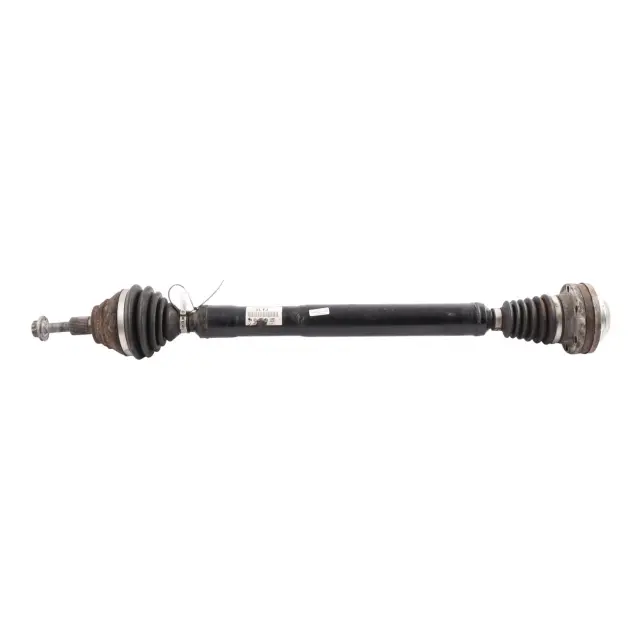 globalparts3-1198396