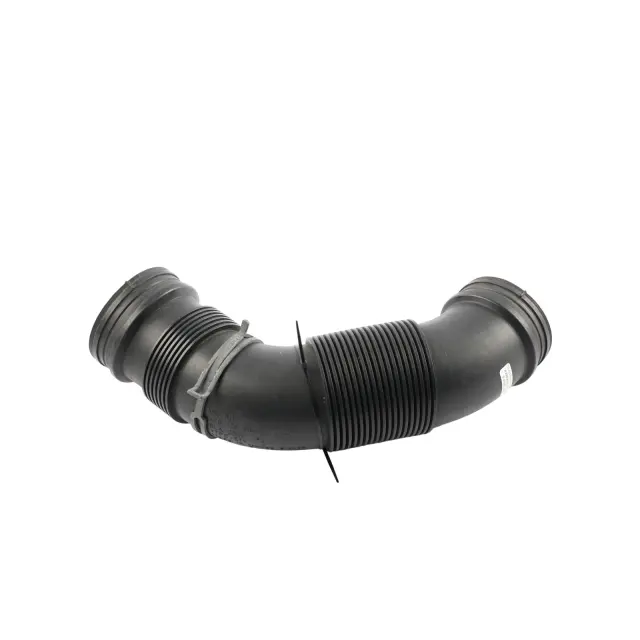 globalparts3-1199021