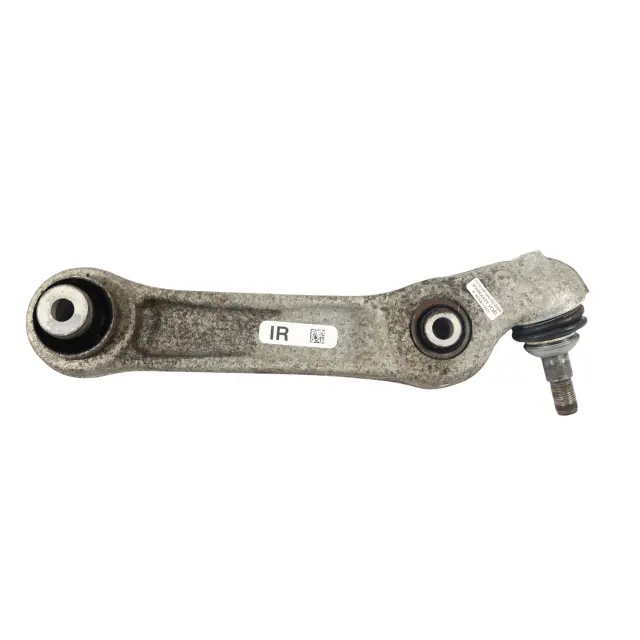 globalparts3-1199140