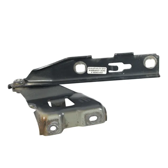 globalparts3-1199157