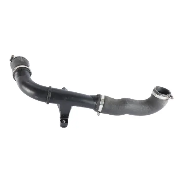 globalparts3-1199310