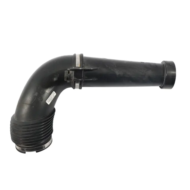 globalparts3-1199437