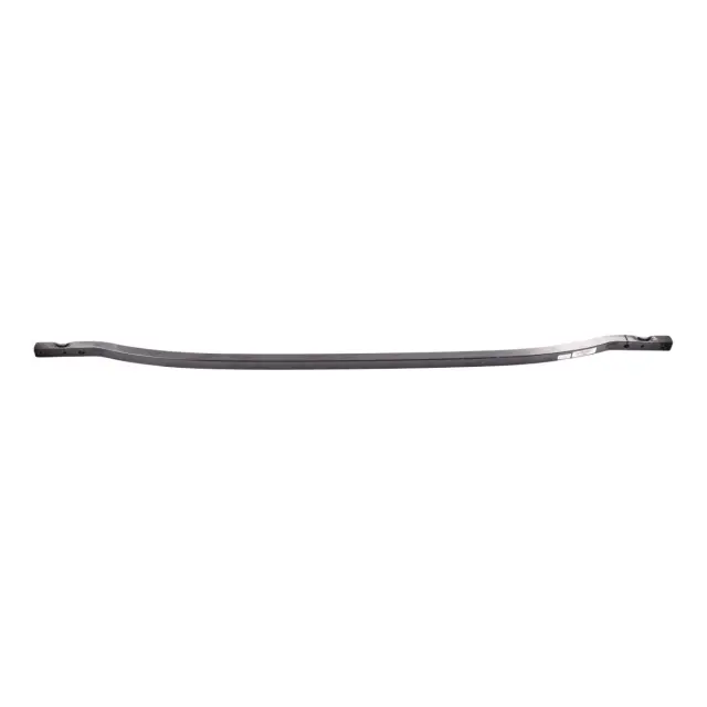 globalparts3-1199504