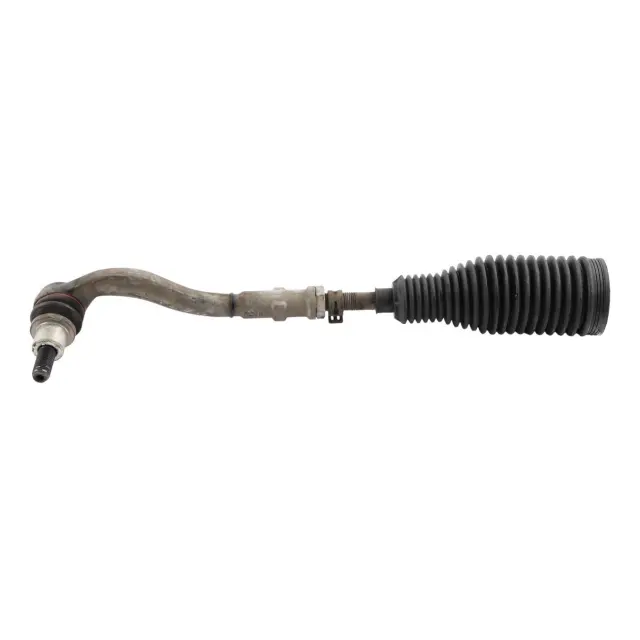globalparts3-1199550