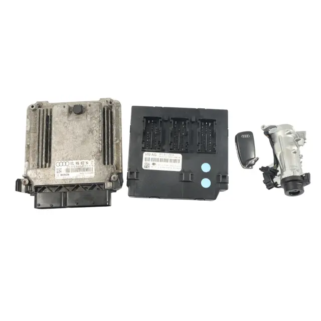 globalparts3-1199579
