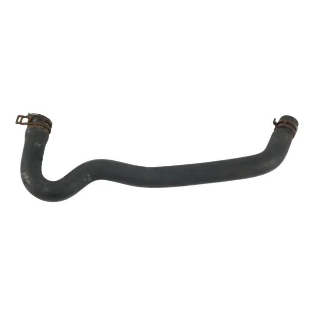globalparts3-1199632