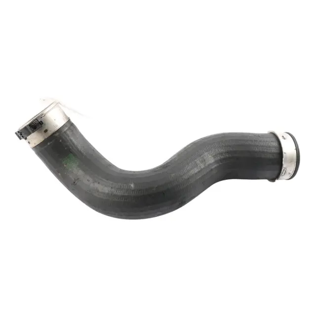 globalparts3-1199688