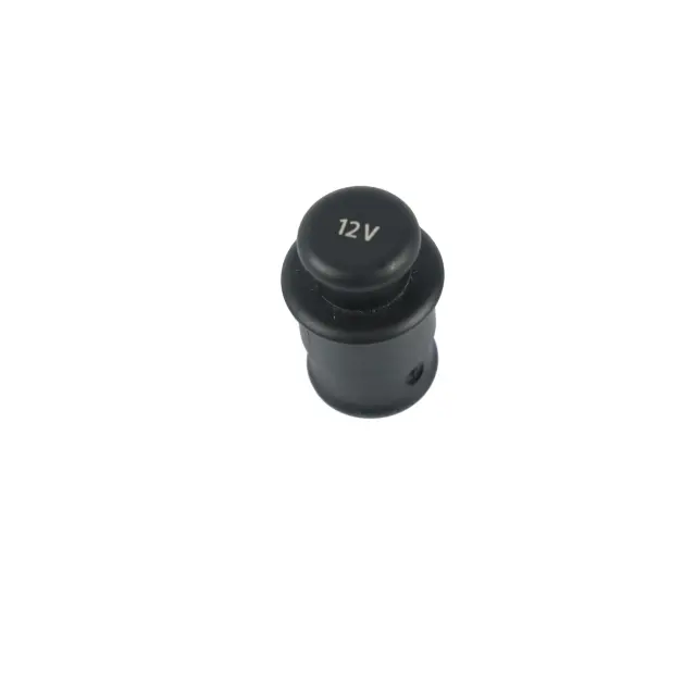 globalparts3-1199887