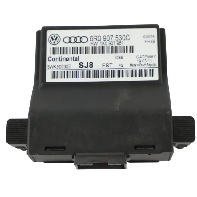 globalparts3-1199889
