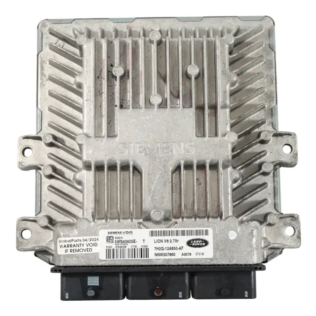globalparts3-1200028