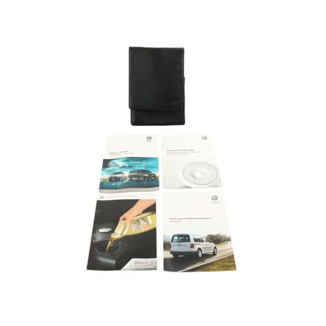 globalparts3-1200213