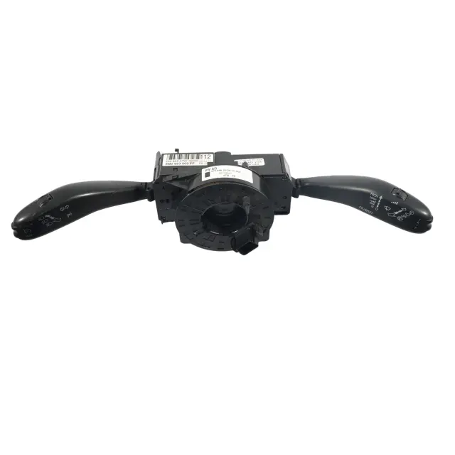 globalparts3-1200240