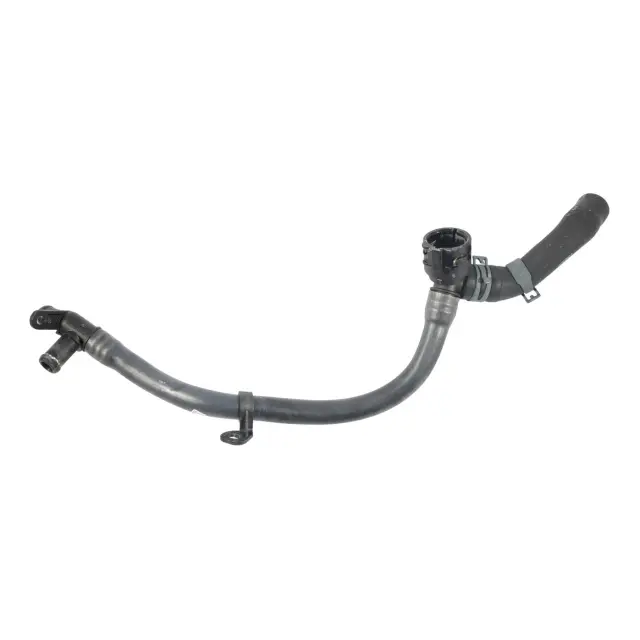 globalparts3-1200430