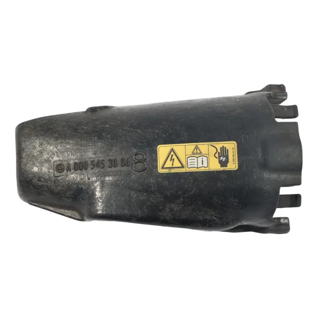 globalparts3-1200557