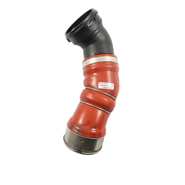 globalparts3-1200750
