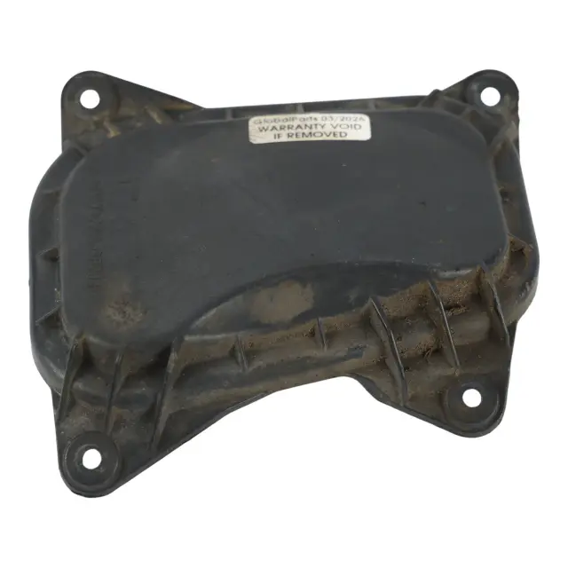 globalparts3-1200836