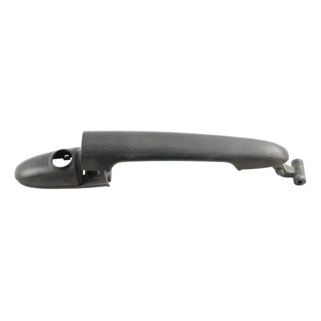 globalparts3-1200954