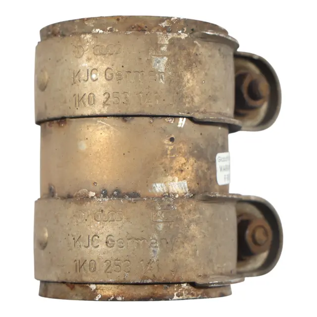 globalparts3-1201048
