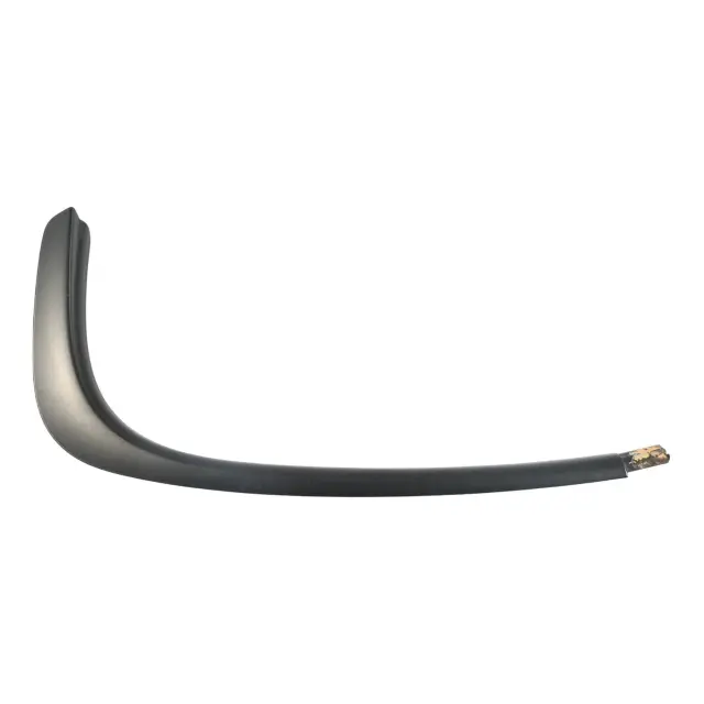 globalparts3-1201117