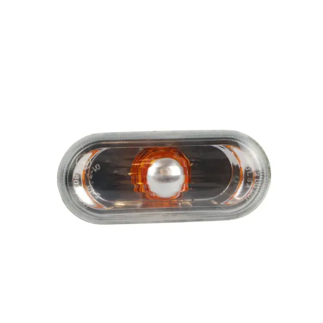 globalparts3-1201252