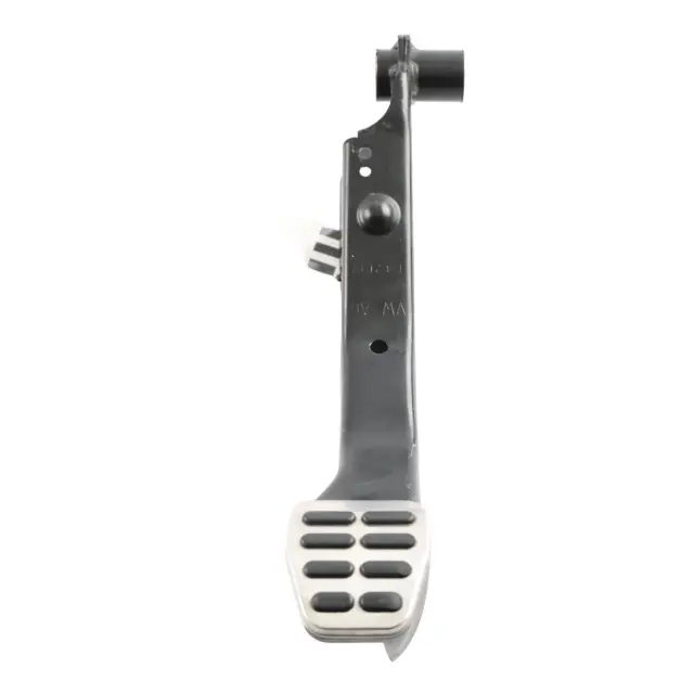 globalparts3-1201253