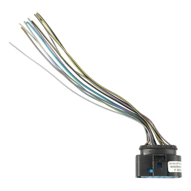 globalparts3-1201440