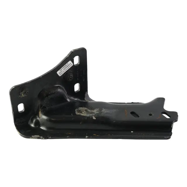 globalparts3-1201527