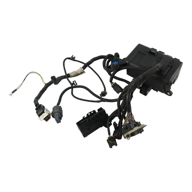 globalparts3-1201561
