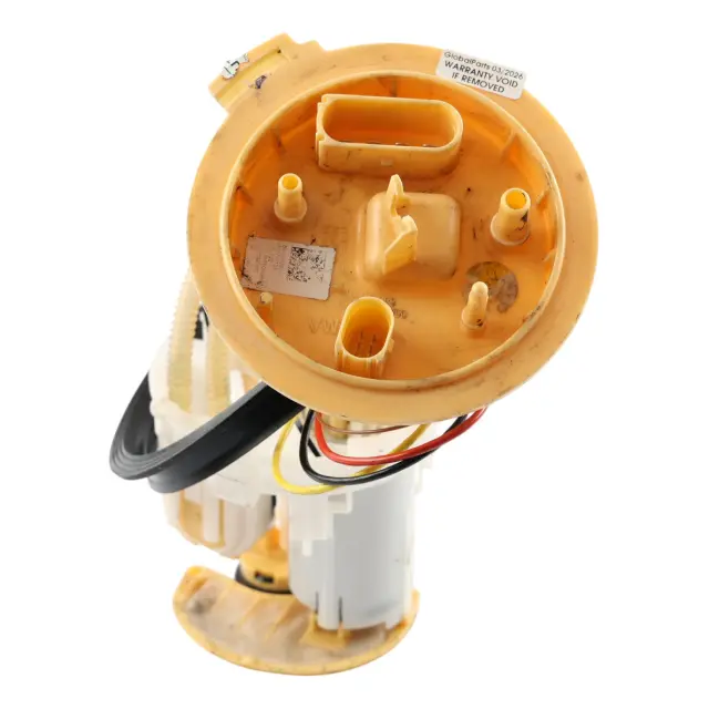 globalparts3-1201658
