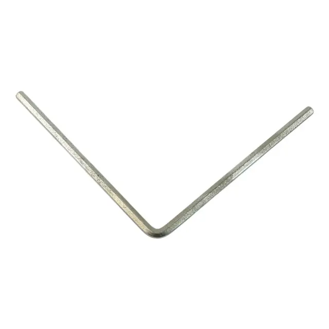 globalparts3-1202137