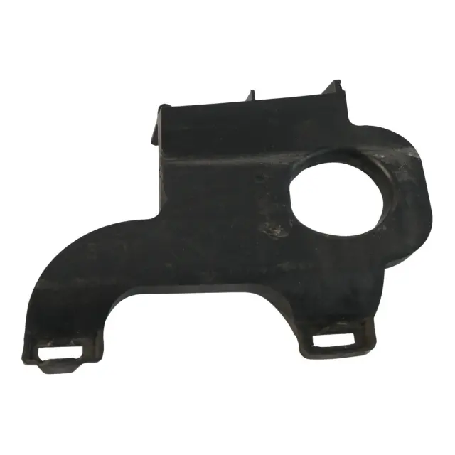 globalparts3-1202169