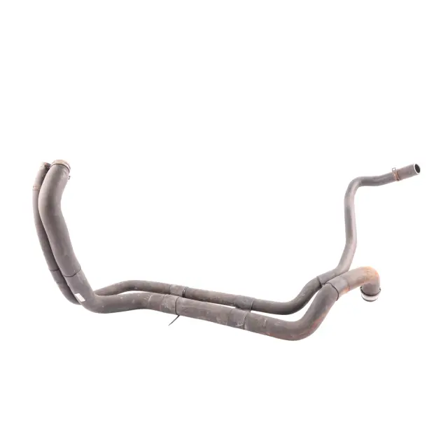 globalparts3-1202182