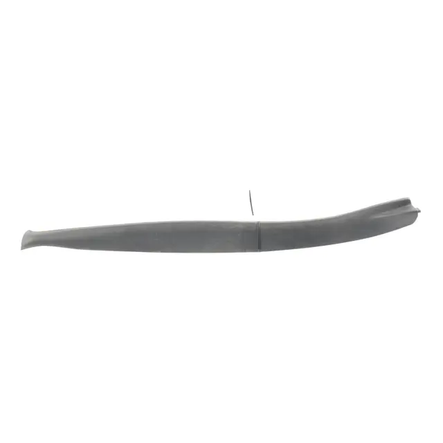 globalparts3-1202228