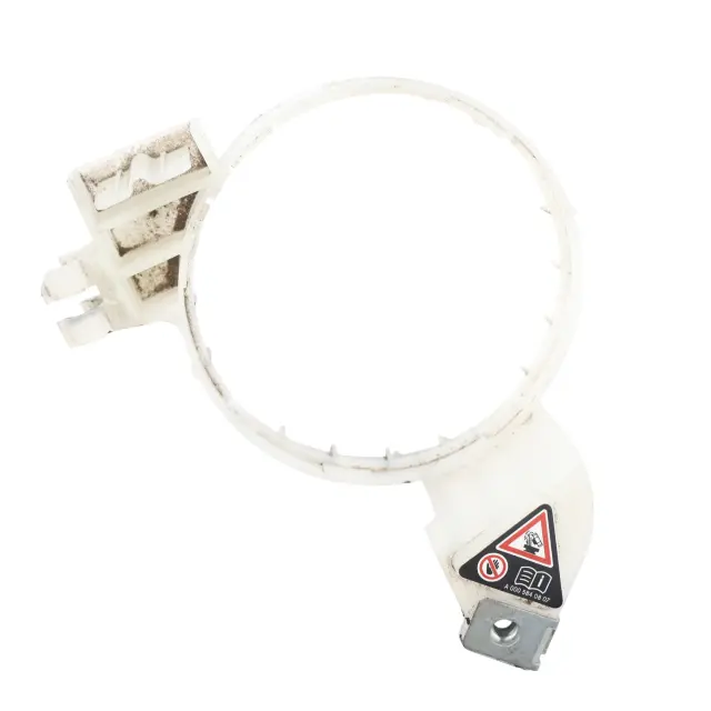 globalparts3-1202513