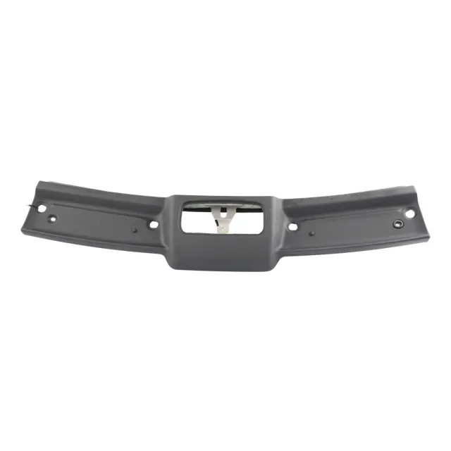 globalparts3-1202605
