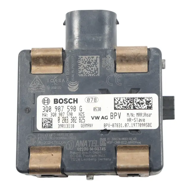 globalparts3-1202861