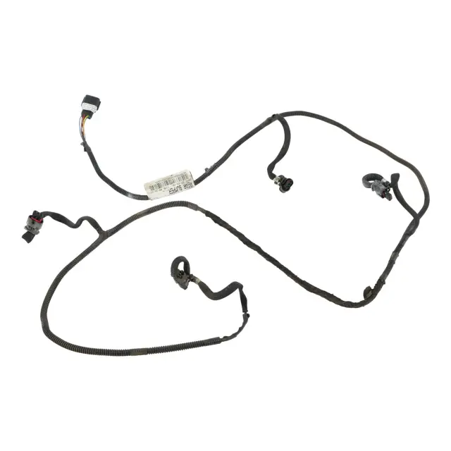 globalparts3-1202875