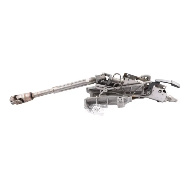 globalparts3-1202984