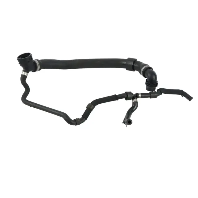 globalparts3-1203035